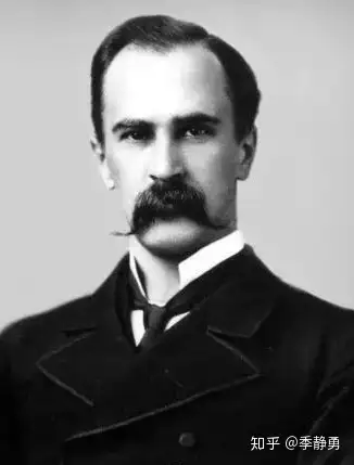 威廉·奥斯勒爵士 (william osler,1849～1919)是加拿大医学家,教育家