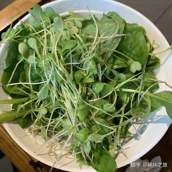 速看(贵州最受欢迎的美食)贵州美食排名榜2023已更新 第4张 速看(贵州最受欢迎的美食)贵州美食排名榜2023已更新 第4张