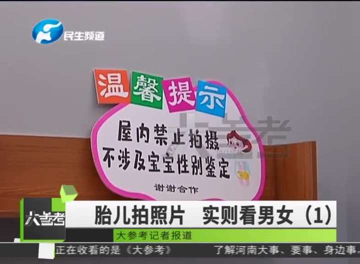 v2-f2d10a1d271289cca47f3888a4a50dfa_bh.jpg?source=1940ef5c