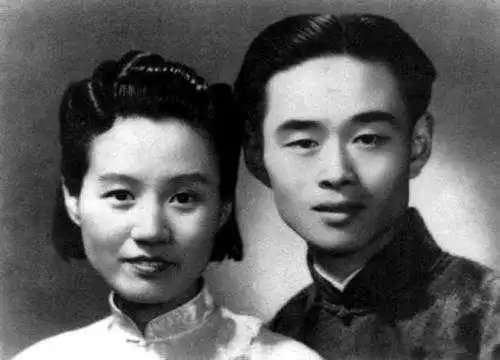 如何优雅地撩男/女朋友?各种情话大汇总