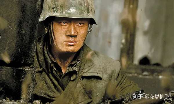 《金陵十三钗》是一部什么样的电影?近十年后再看,你有什么感触?