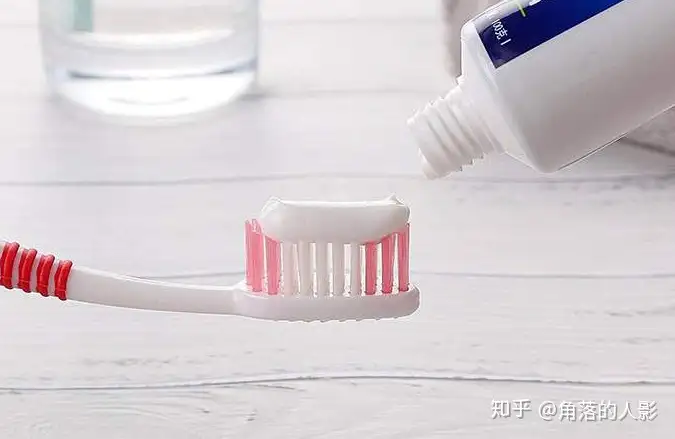 10个清洗玻璃小窍门插图18