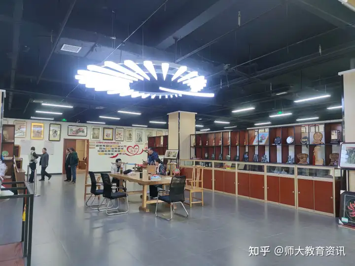 学会了吗（济宁申请非遗）济宁市非遗传承人 第5张