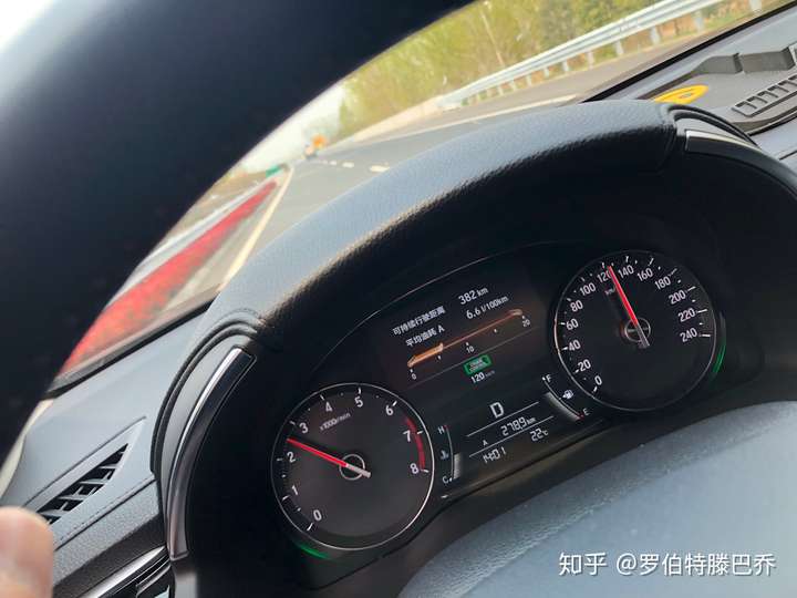 5,120km发动机转速是3000左右,合理吗?
