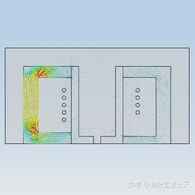 霍尔推力器静磁场仿真APP
的图1