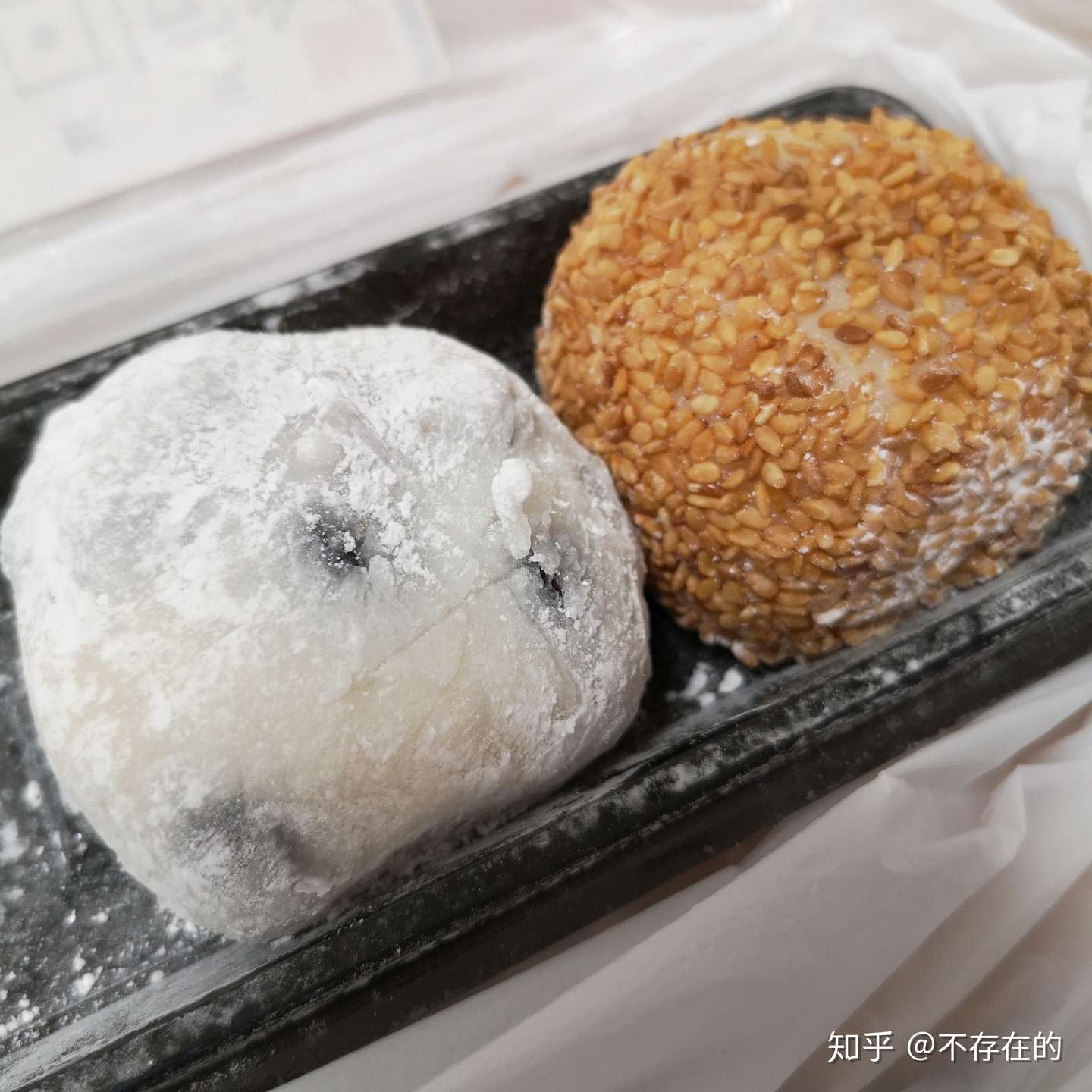 东京蓝带学习全记录 Day50 51 知乎