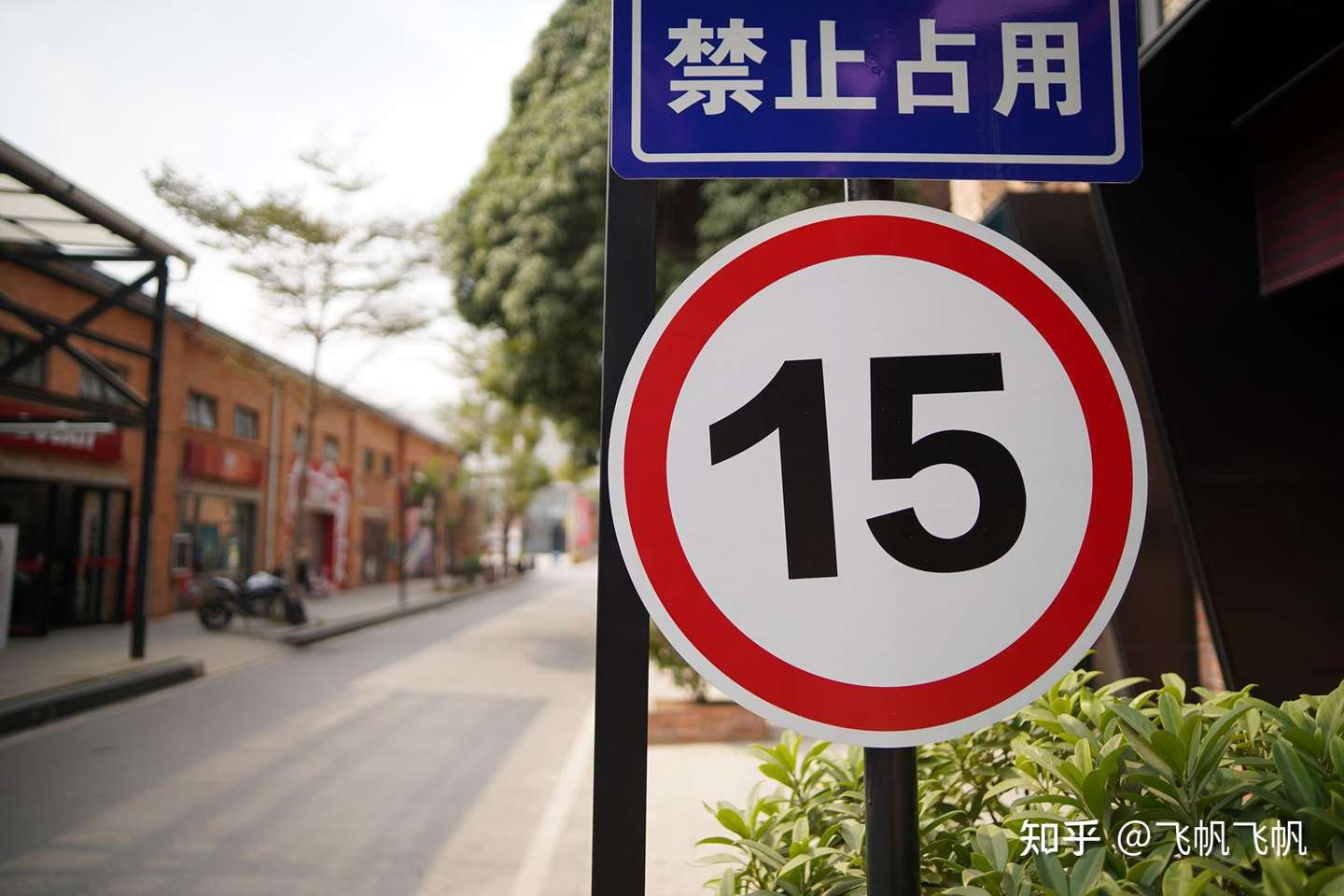 真 国货之光 唯卓仕索尼e口af24全画幅定焦头测评 知乎