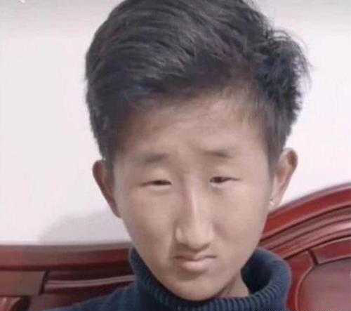 什么样的男生叫猥琐