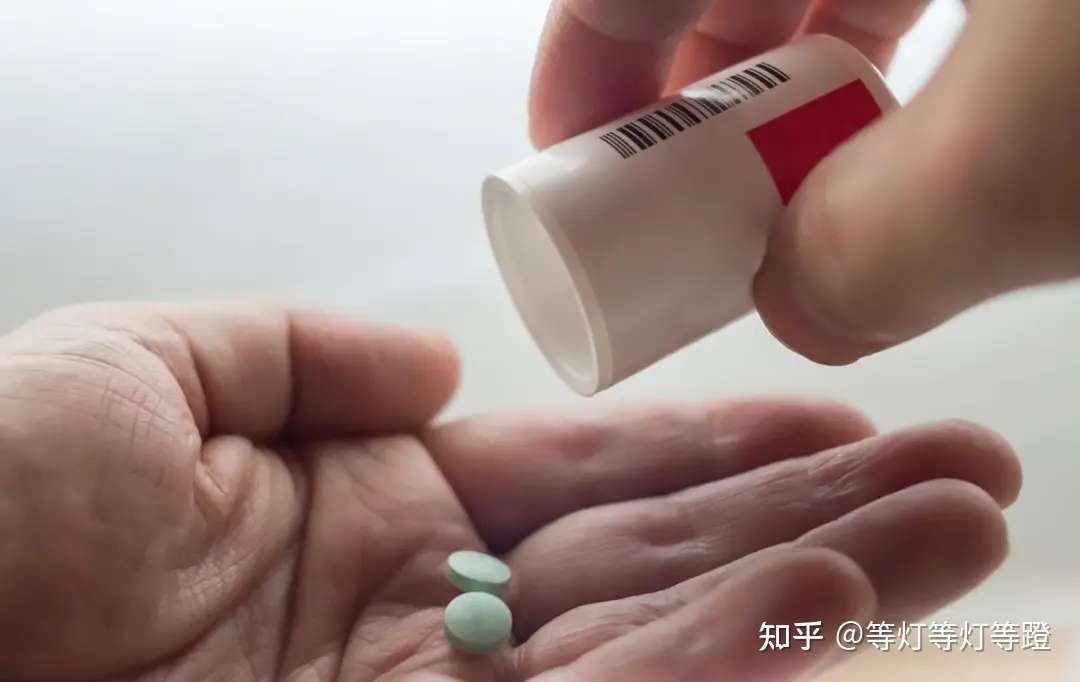 两三块钱与十几块 阿司匹林价格背后的学问是什么 知乎