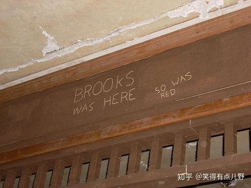 聊聊英语连读 二 同化 里的故事可不是骗人的 知乎