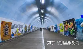 疫情间回味和计划放肆的吃喝玩乐厦门海岛旅游