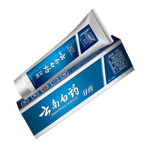 云南白药牙膏是哪个品牌 v2-f49dfc6b61770876d3249728e116d93c_qhd.jpg