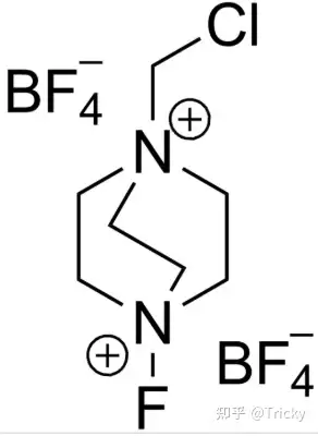 三氟甲烷磺酸三氟甲酯全氟戊酮13838169恩氟烷氟试剂简介