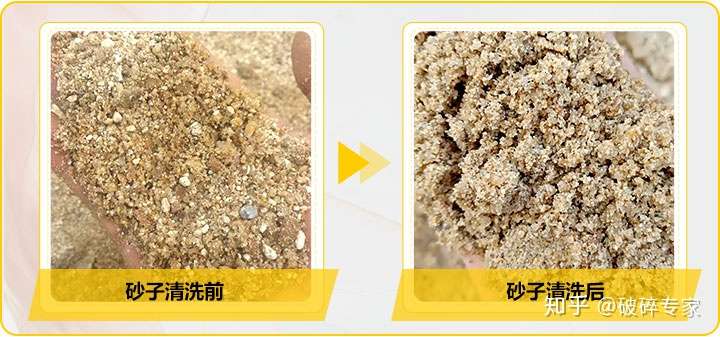 学到了(石粉洗砂设备)洗砂机制砂机洗石机等,(图1) 学到了(石粉洗砂设备)洗砂机制砂机洗石机等,(图1)
