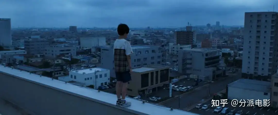 《捏造》暗黑悬疑，比《人偶之家》还恐怖！