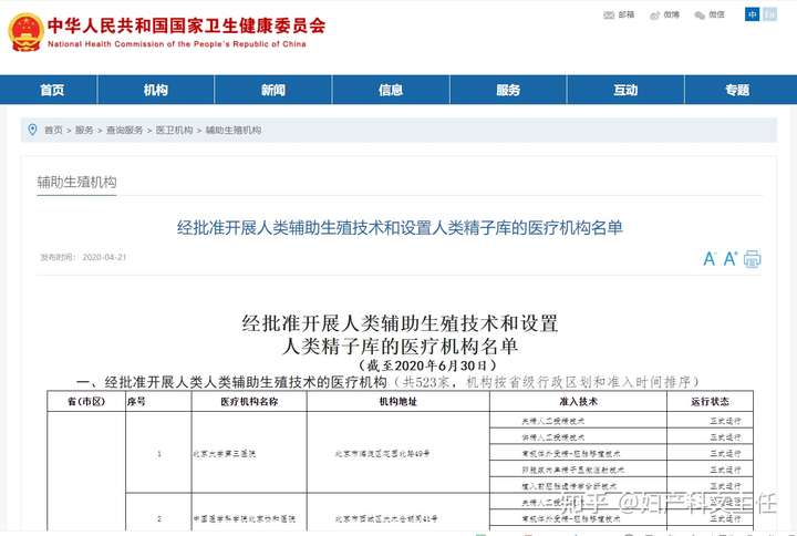 正规医院试管婴儿广东地区有哪几家？（第一试管网）