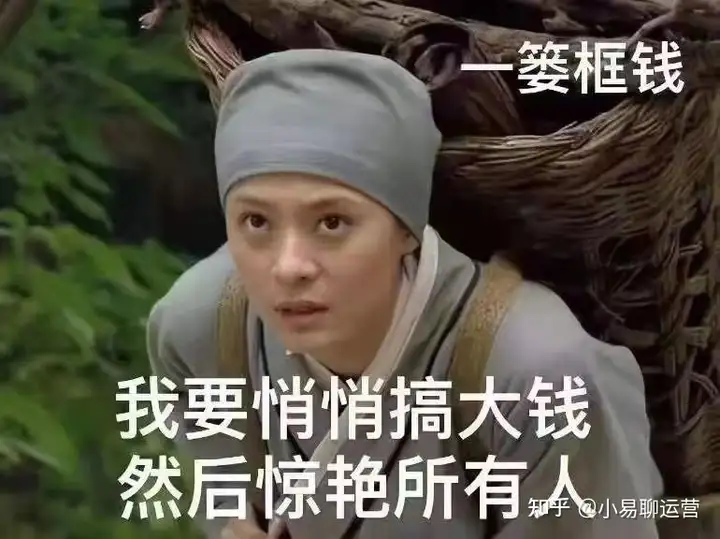 学到了吗（将照片做成动态视频）照片做成动态视频用什么软件，在家无聊用图片做成动态短视频，昨天收益496，操作简单，只需一部手机就可操作！，耽是什么意思，