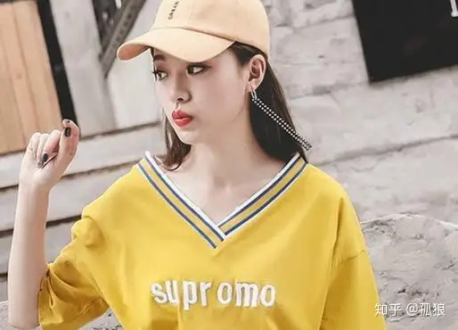 超爆笑笑话说出来笑死人