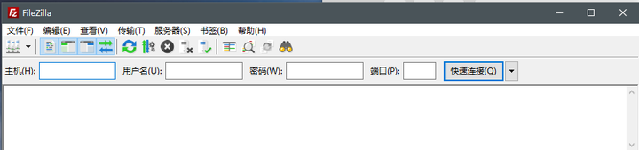 PHP开发微信公众号一:配置和部署服务器及Token认证