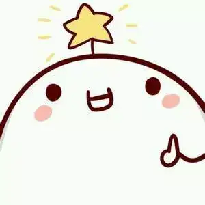 吐血整理|留学类网站大集合