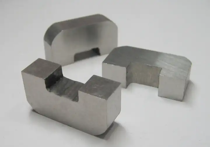 samarium cobalt motor magnet samarium cobalt motor magnet