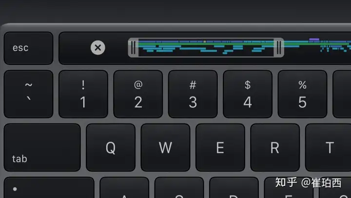 苹果2020 年新款MacBook Pro 13 (四个/两个USB-C) 购买攻略】划重点