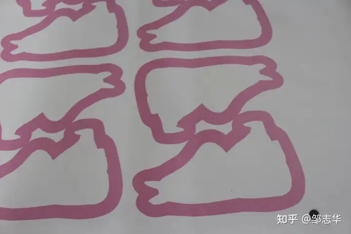 真没想到（臻彩视听多少帧）臻彩视听画质，(图8)