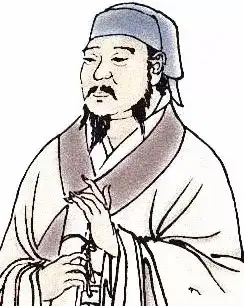 历史大秦名相蹇叔