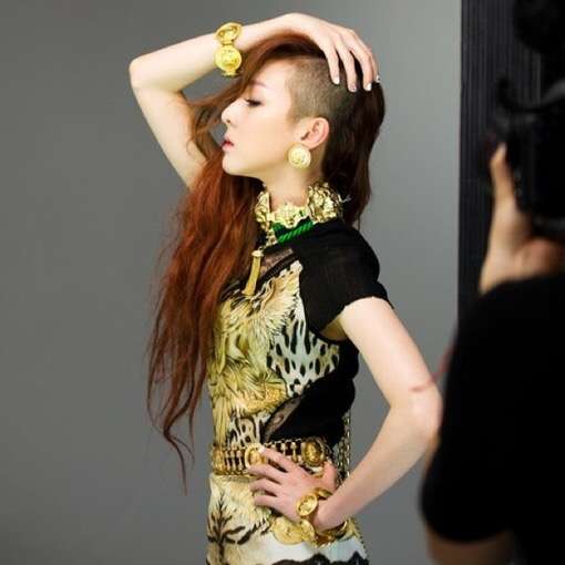 女生铲青是一种什么样的体验?