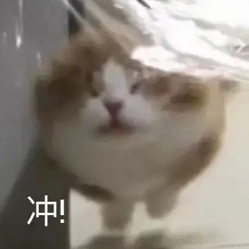 适合端午节发的朋友圈文案来啦~