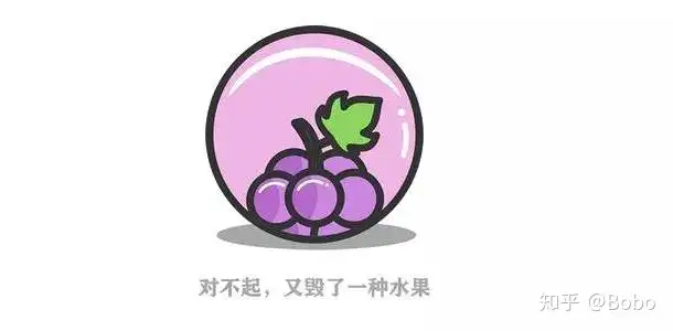 孕早期出血的8个原因 你是否在忽视它 知乎