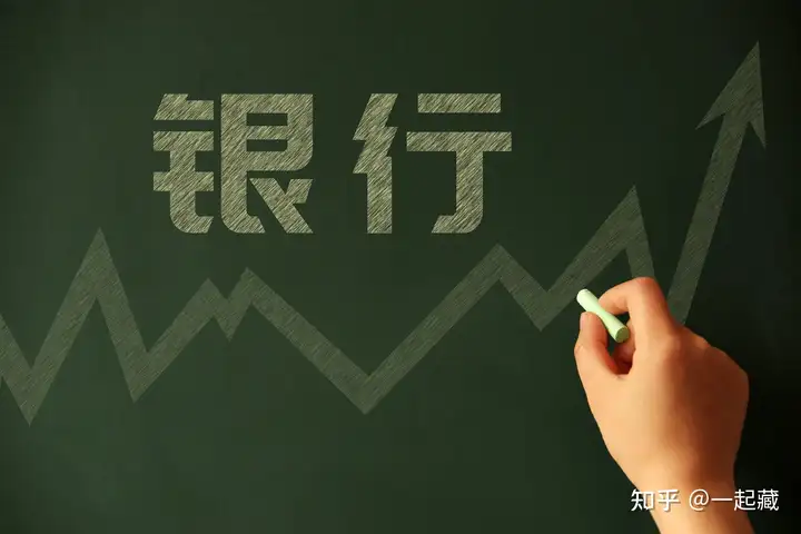 什么是去中心化?它究竟能为我们带来什么