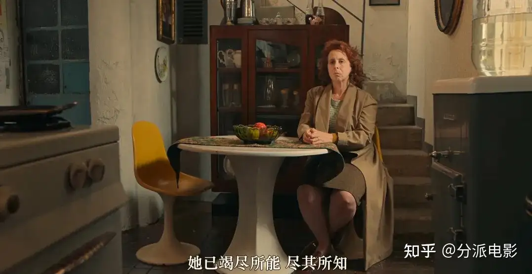 《科琳娜》高口碑冷门佳作,今夏必看的宝藏片