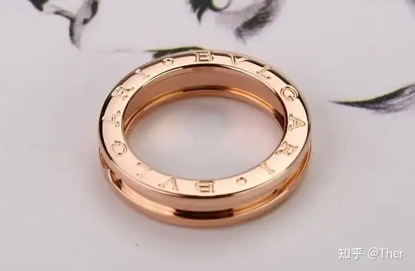 18K金回收一般多少錢一克？