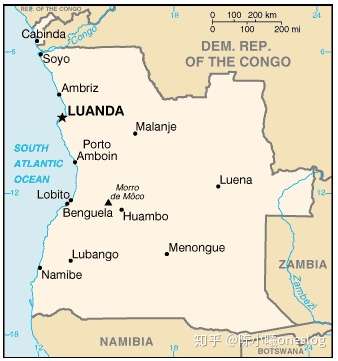 v2-f5f6daa48fa2f6f2907e85f978b51efd_720w