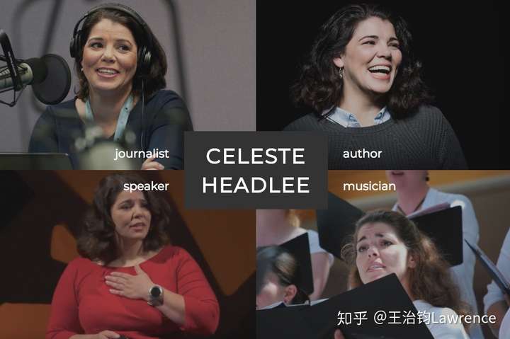 有哪些高情商的聊天技巧