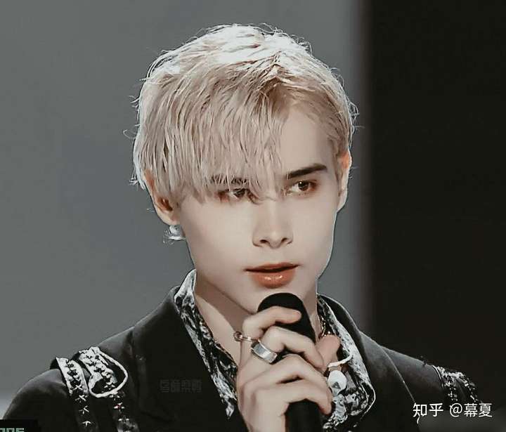 《创造营2021大岛日记》利路修能说最好看么?