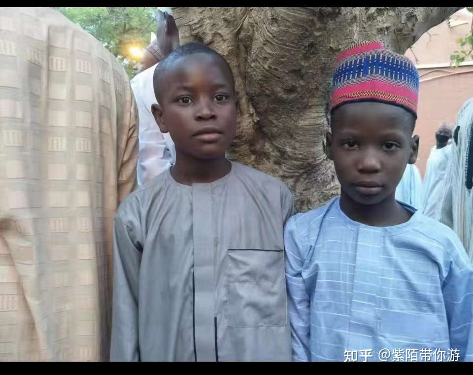 21年最后一天 想对自己说 辛苦了 知乎