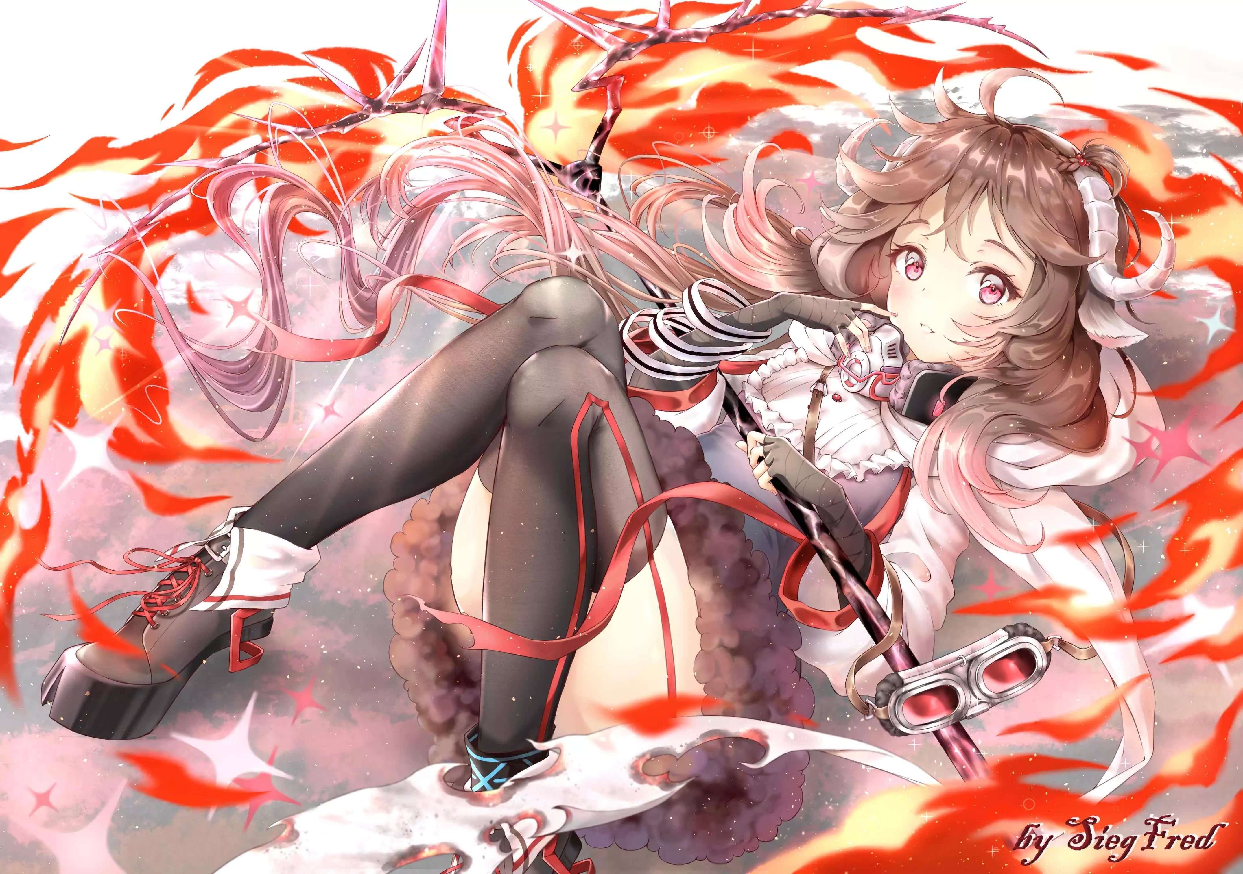 我也许在做梦 的想法: #美浩始# 记住,奎尔萨拉斯(请多多使用