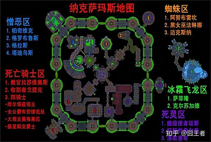 vr直播,动漫大杂烩集合体 魔兽世界怀旧服开启第五阶段-安其拉神殿