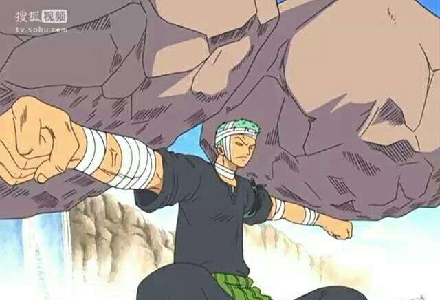 一个人能自律到什么地步