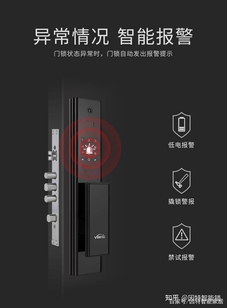 撬门英文