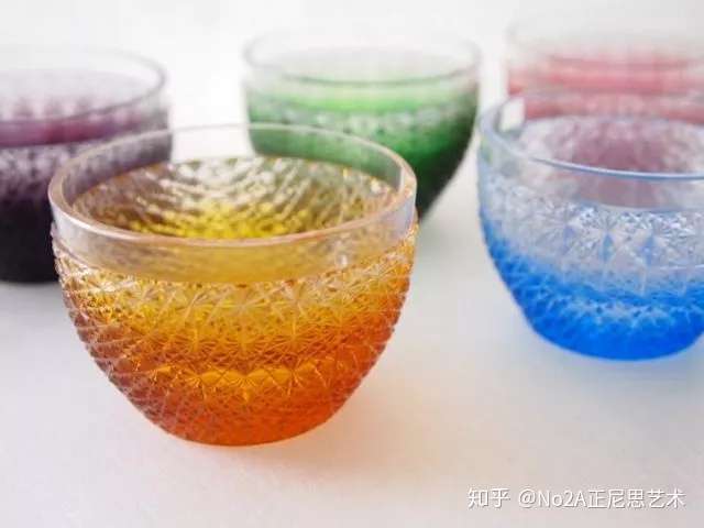 热到晕厥 就让 玻璃心 拯救你的这个夏天 知乎