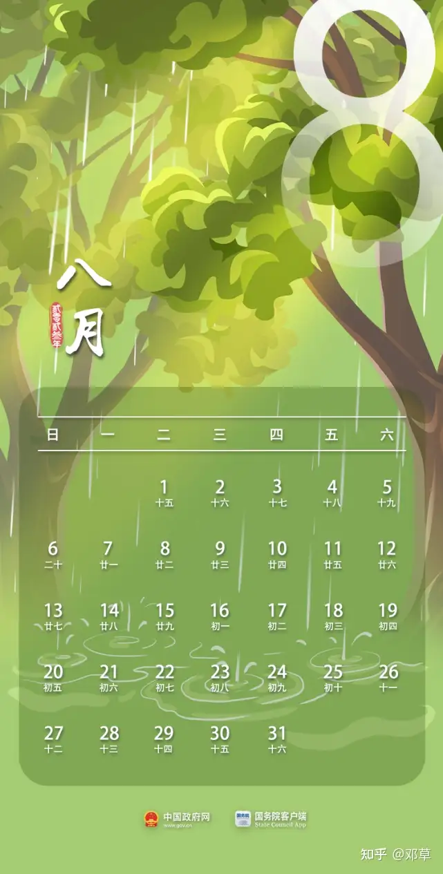 收藏！国务院关于2023年全国节假日放假安排的通知（2023年过年放假几天）
