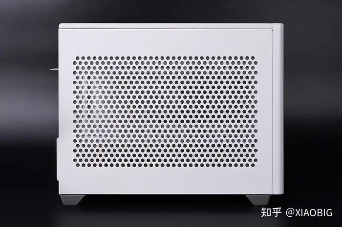 告别冷门— 酷妈NR200P ZEN3 5600X RTX 3070 主机搭建- 知乎