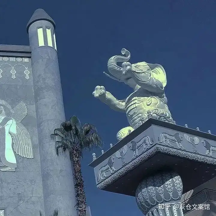 那些温柔又抑郁的小众文案