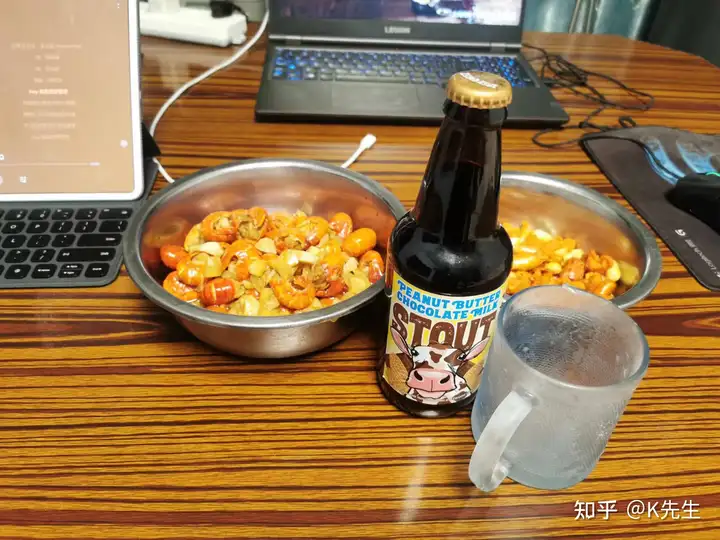 经验贴图片