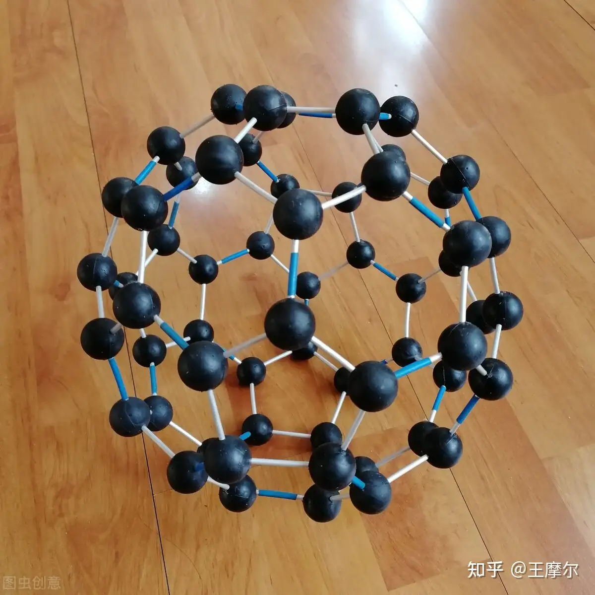 认识同素异形体的注意点 知乎