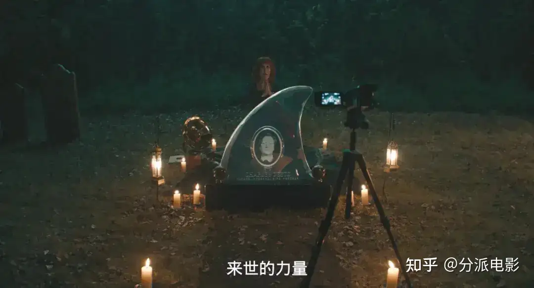 《怪奇大法师》太火爆!性感女神归来,大尺度新片登顶票房冠军!