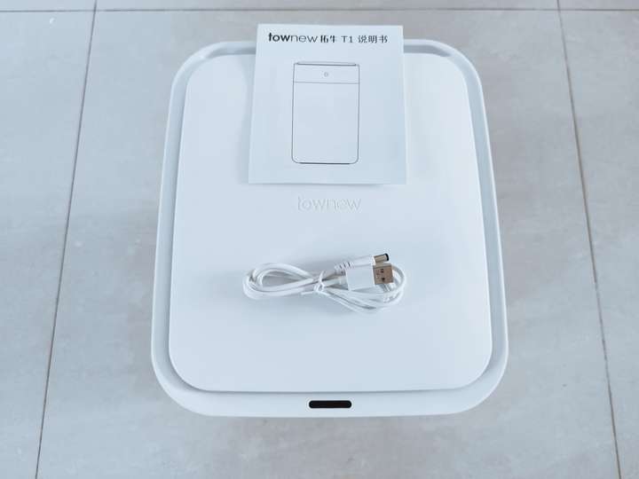 还在双手给垃圾桶套袋儿、手动打包吗?你Out了!